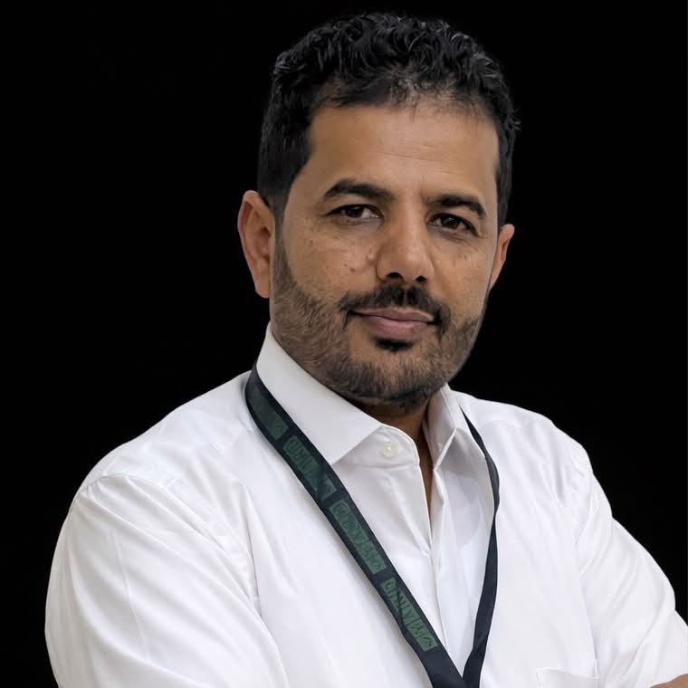 Statement of YARD’s Chairman